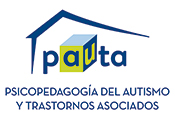 Asociación PAUTA