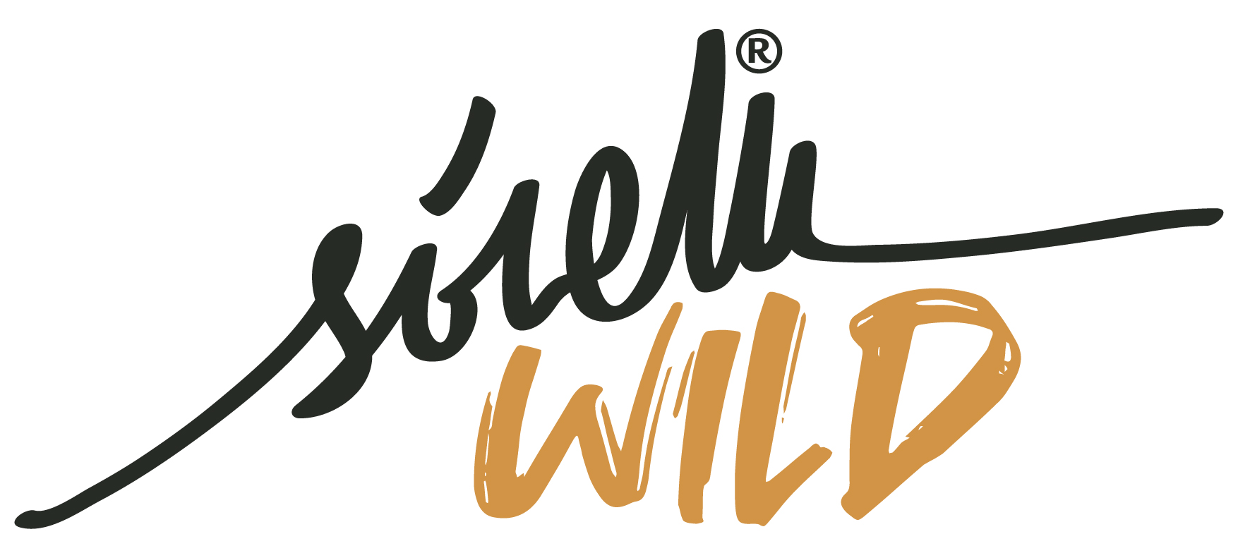 Logo Sirem Wild